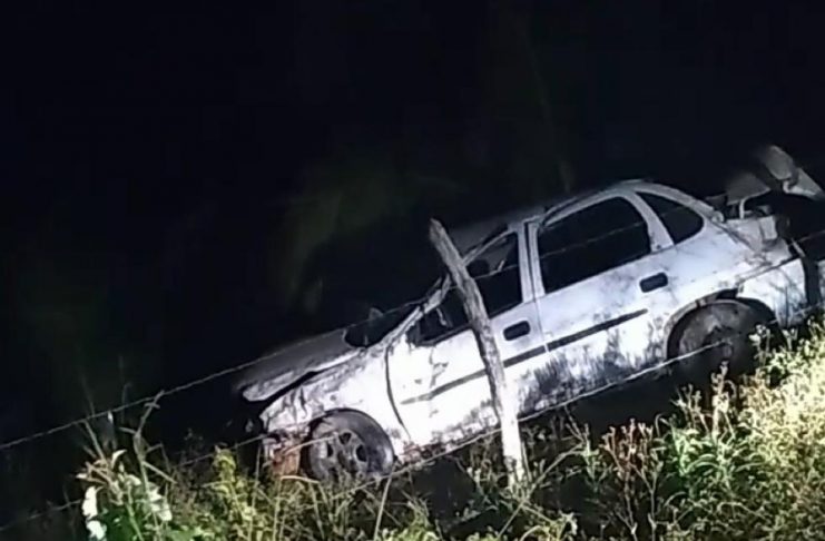 WhatsApp Image 2022-10-03 at 09.47.07