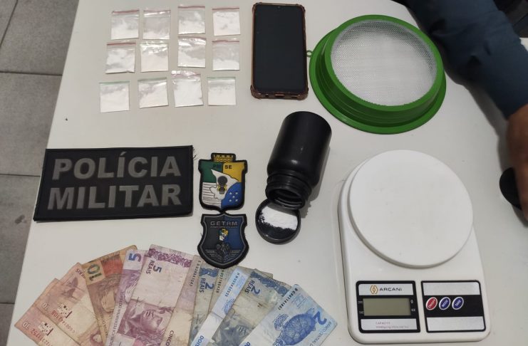 WhatsApp Image 2022-10-28 at 00.49.18