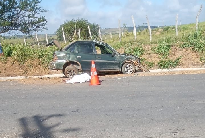 WhatsApp Image 2022-10-29 at 18.28.34