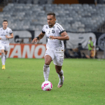 esporte