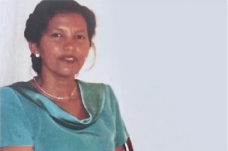 Acusado de mandar matar esposa promotora de Justiça é preso em Aracaju