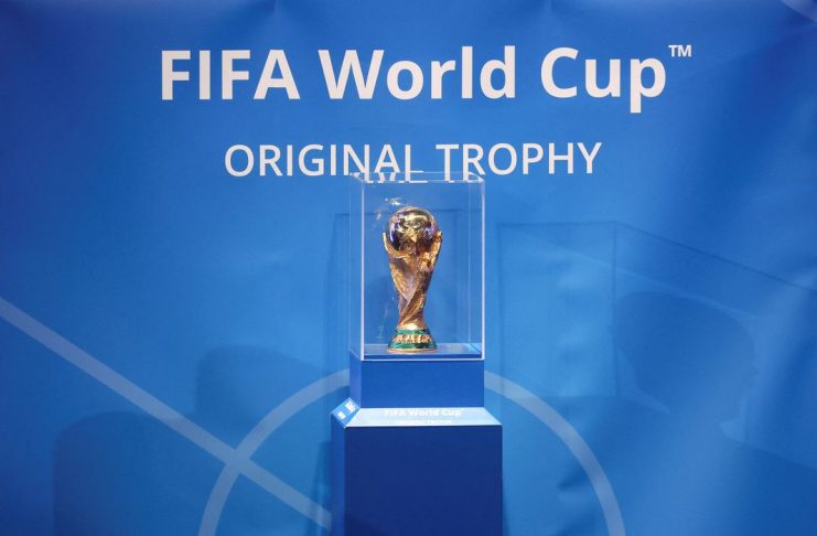 2022-09-01t135429z_1186365762_rc2d8w9uwuik_rtrmadp_3_soccer-worldcup