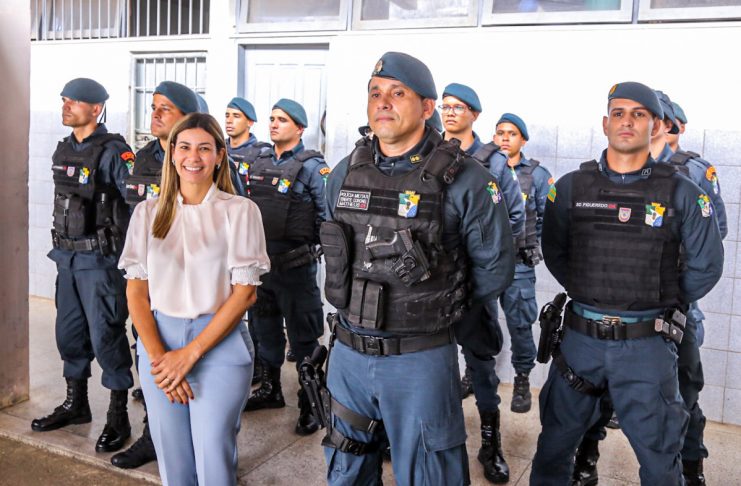 20221109102751_IMG_7344