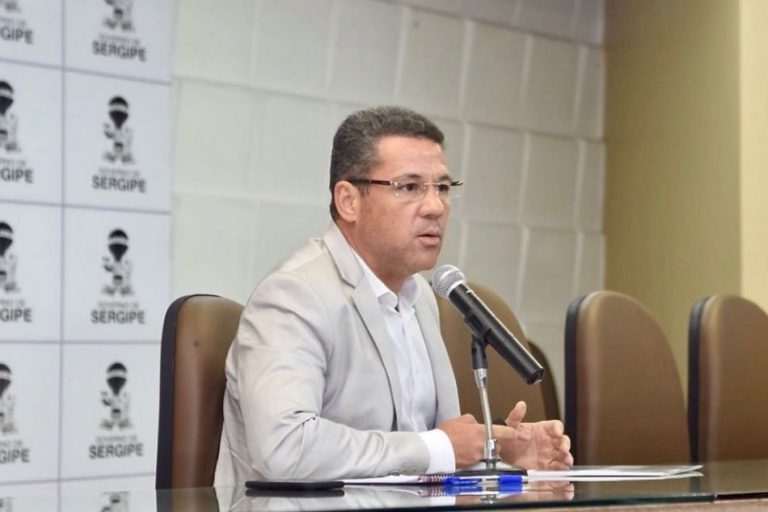 “Estamos entregando a casa arrumada”, diz secretário do Turismo de Sergipe
