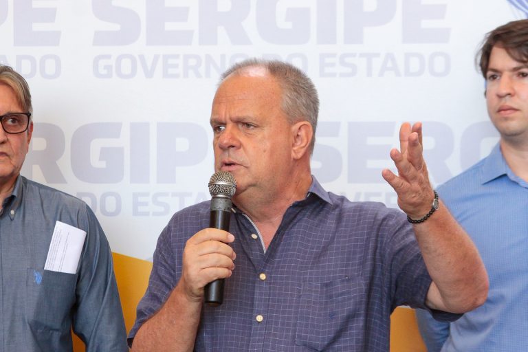 Edital do concurso da Emdagro será publicado em dezembro