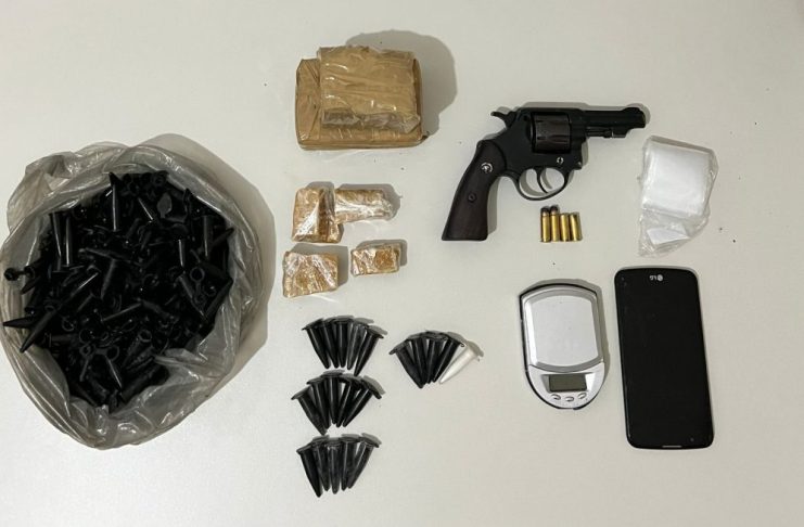 BF31EE2D-D26B-446F-8FE8-14A610FB856D