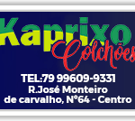 Kaprixo
