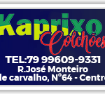 Kaprixo