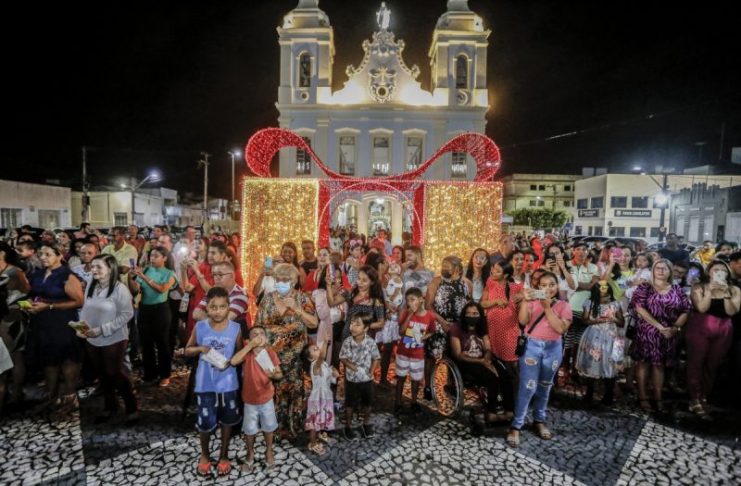 MG_0418-e1669562919855