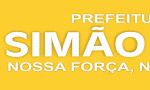 Simão dias