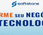 Sofstone
