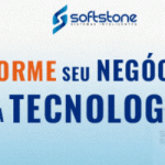 Softstone