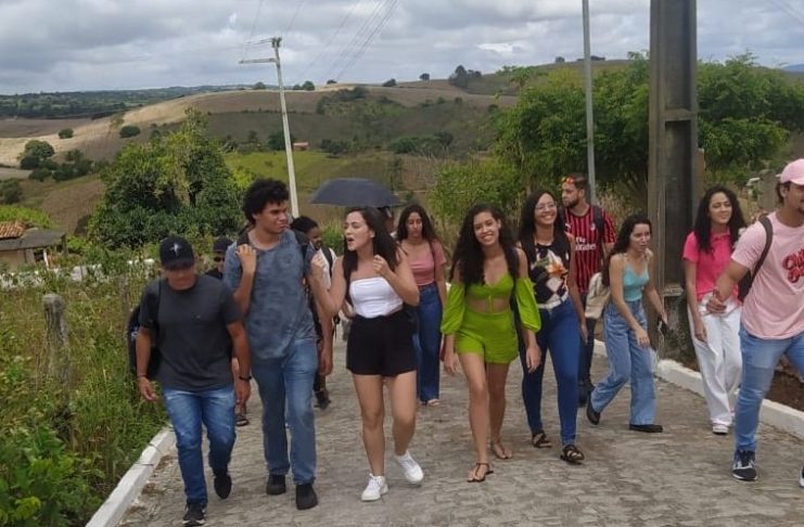 VISITA_TÉCNICA_CAPA