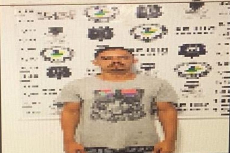 Foragido é preso no Pré-Caju após leitura facial de câmeras