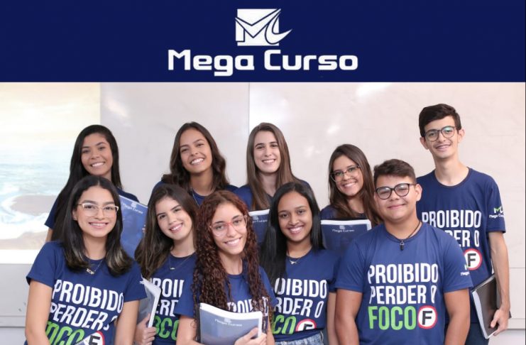 WhatsApp Image 2022-11-10 at 08.45.11