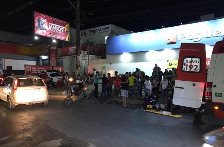 WhatsApp Image 2022-11-10 at 20.22.21