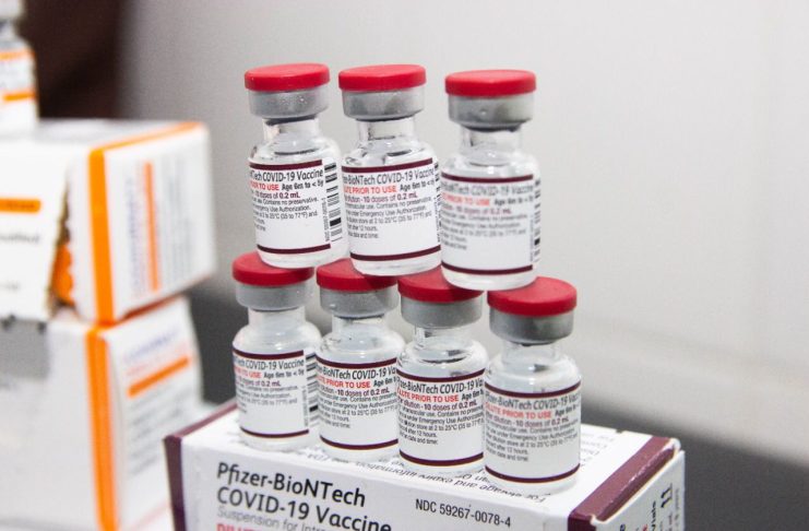 WhatsApp Image 2022-11-21 at 14.49.07