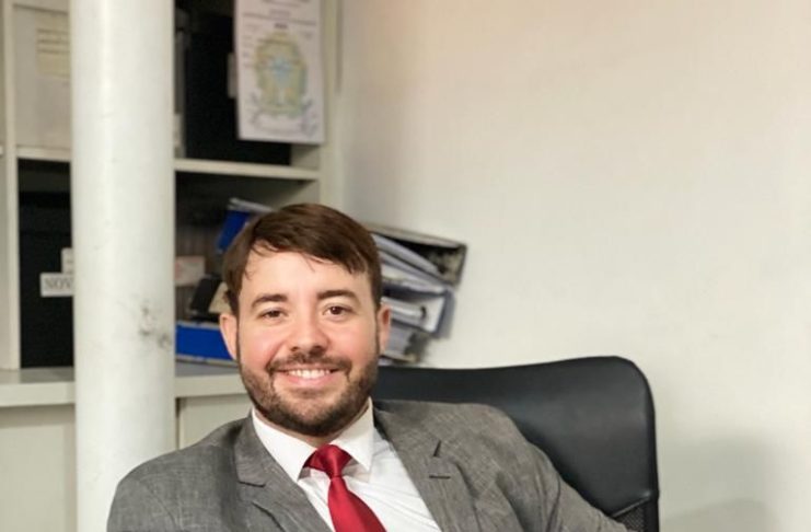 WhatsApp Image 2022-11-22 at 09.03.38