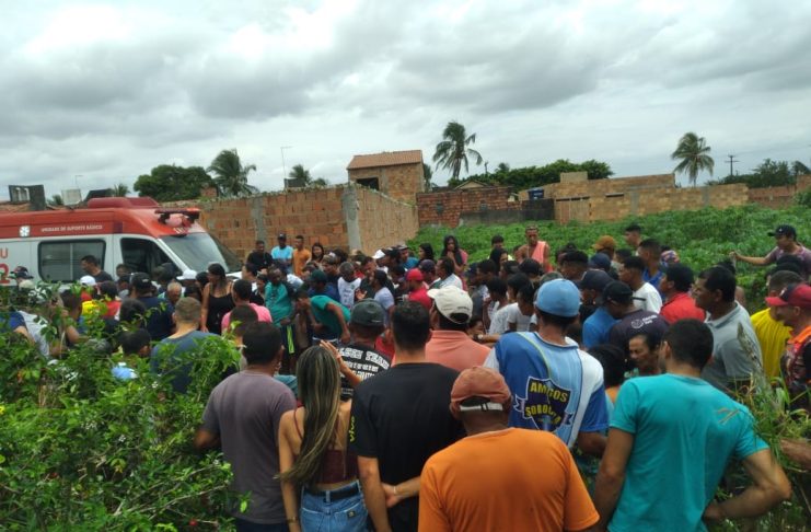 WhatsApp Image 2022-11-27 at 15.19.37