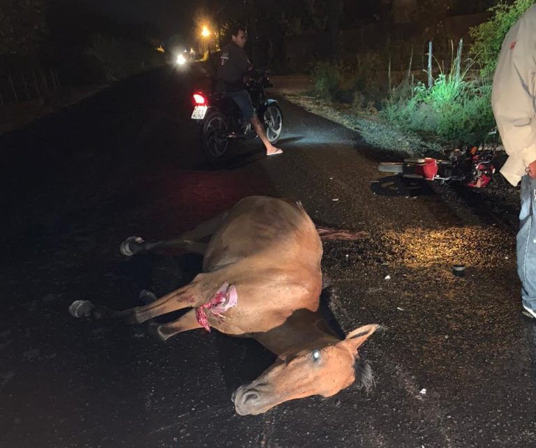 Lagarto registra segundo acidente com vítima fatal em menos de 24h