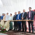 WhatsApp Image 2022-11-28 at 08.12.20