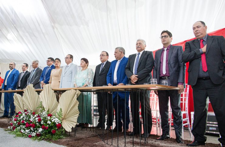 WhatsApp Image 2022-11-28 at 08.12.20