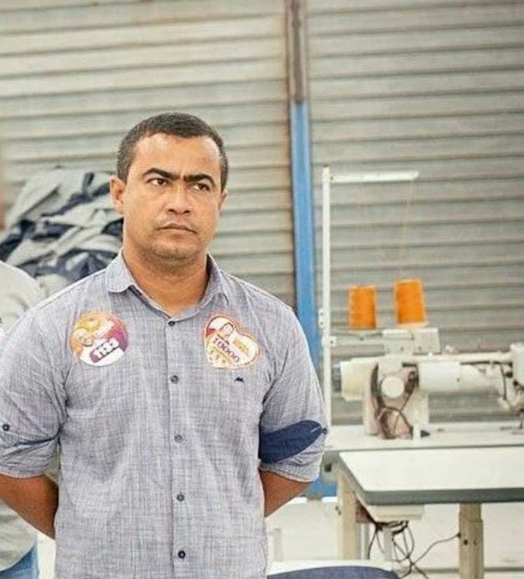 Riachão: Presidente da Câmara deixa servidores da Prefeitura sem salário