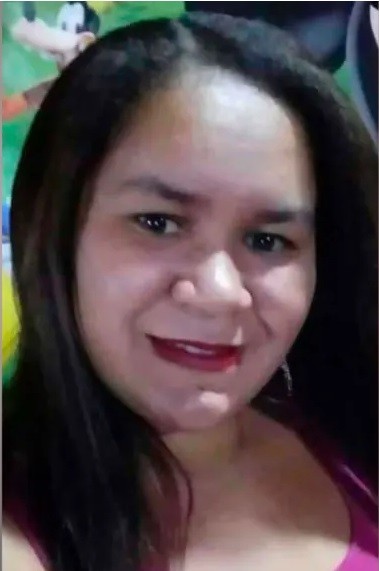 Na presença dos filhos, mulher morre após ser esfaqueada em Riachão