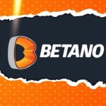 betano