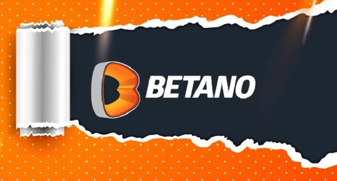 Betano Online Casino & Bónus