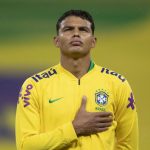 daniel-silva-1024×613