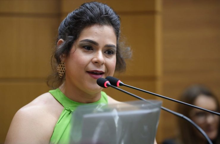delegada_mariana_jadilson