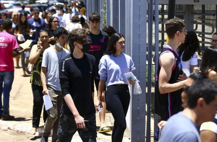 enem-2022_mcamgo_abr_131120221818-10-1024x613