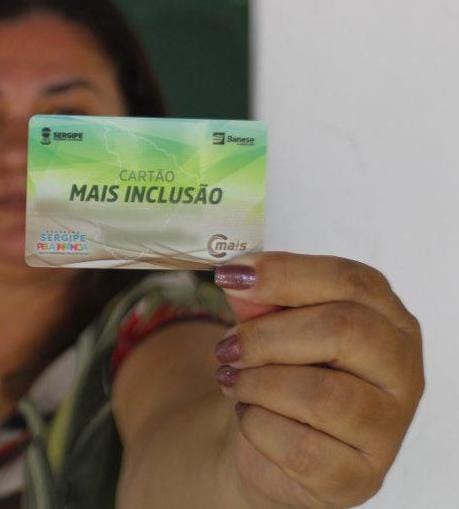 Alese aprova Cartão Mais Inclusão para vítimas de violência doméstica