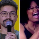 felipe-e-agatha-ok