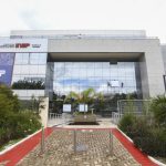 inep_mcamgo_abr_191120211818-6-1024×613