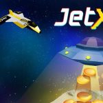jetxx