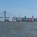 jn46kjm467km,7546 (1)