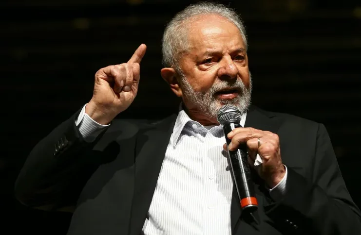 lula-45
