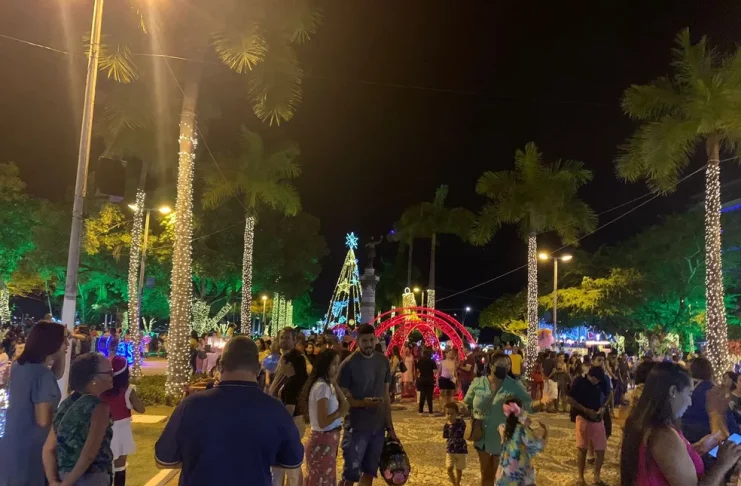 natal-rafael-okok