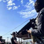 policia_federal_infantil-1024×613