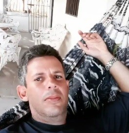 Irmão de vereadora de Poço Verde morre em acidente na SE-361