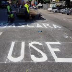 use_mascara_foto_prefeitura-1024×613