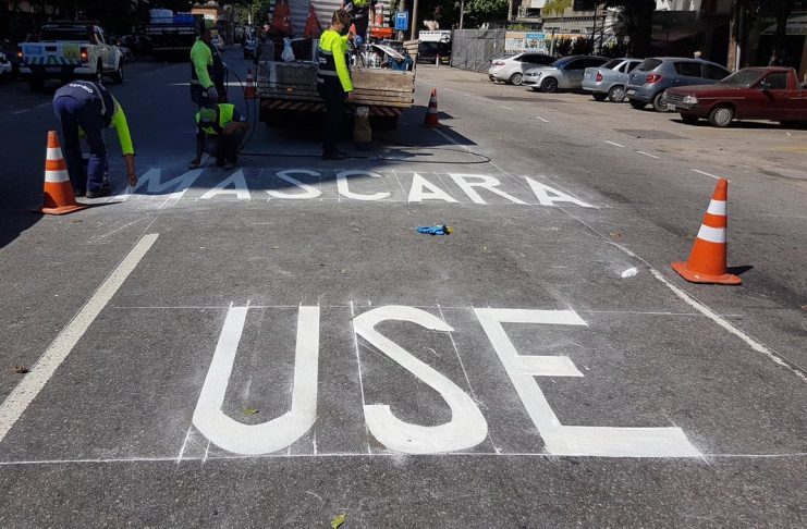 use_mascara_foto_prefeitura