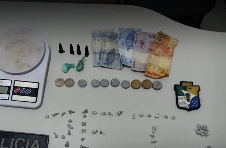 0BC92AFB-9C32-4733-AC68-D1BC04F2D5E0