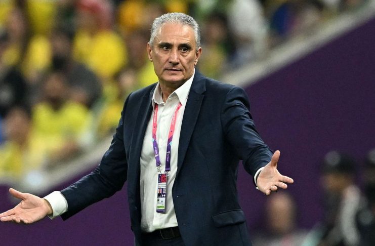 2022-12-02t190920z_245546366_up1eic21h7il2_rtrmadp_3_soccer-worldcup-cmr-bra-report