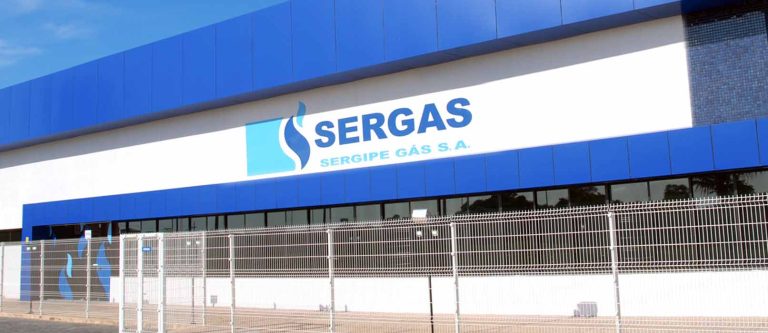 Governo de Sergipe autoriza realização de concurso para a Sergas