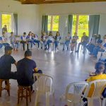 Alunos-da-Escola-Eliezer-Porto-realizam-Projeto-JUVENTUDE-DO-SECULO-XXI_1