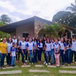 Alunos-da-Escola-Eliezer-Porto-realizam-Projeto-JUVENTUDE-DO-SECULO-XXI_5