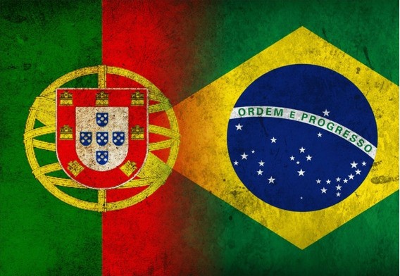 Estudantes do IFS podem cursar disciplinas de instituto português